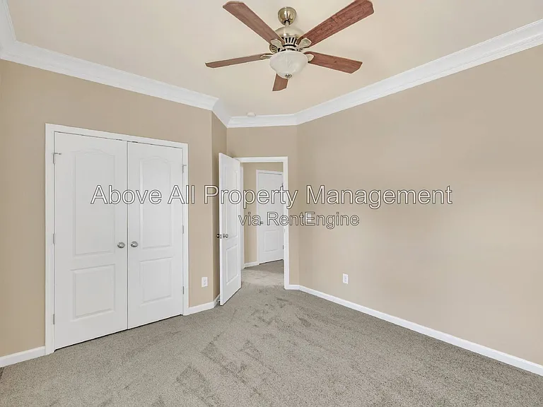 2 Horton Grove Ct — Photo 39