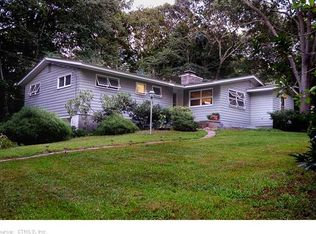 67 Bishop Ln, Madison, CT 06443