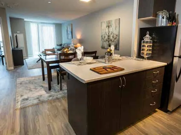 RentRevo, 400 Lyle St, London, ON N5W 3R3