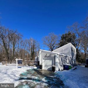 6170 Clearsmoke Ct, Columbia, MD, 21045