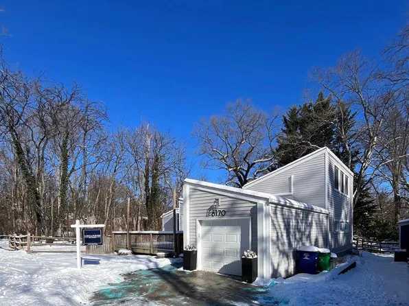 6170 Clearsmoke Ct, Columbia, MD 21045