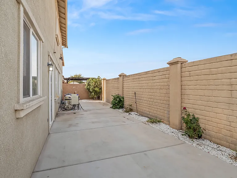 1485 Verde Mesa Way — Photo 47