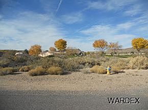 1st image of 3105 N Miles Dr