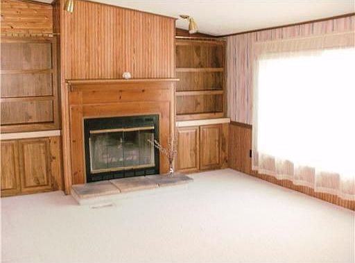 2nd image of 53243 Peggy Ave