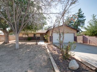 38017 13th St. E., Palmdale, CA 93550