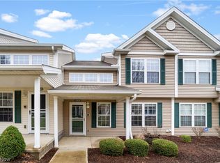 13659 Woodcroft Trce, North Royalton, OH 44133