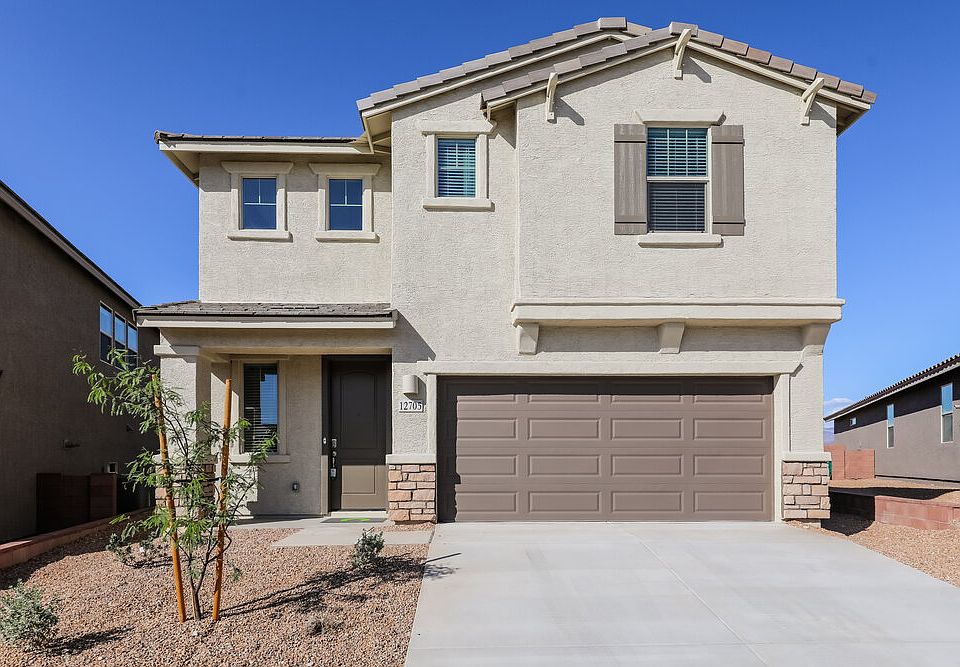1st image of 12705 E Caden Dr
