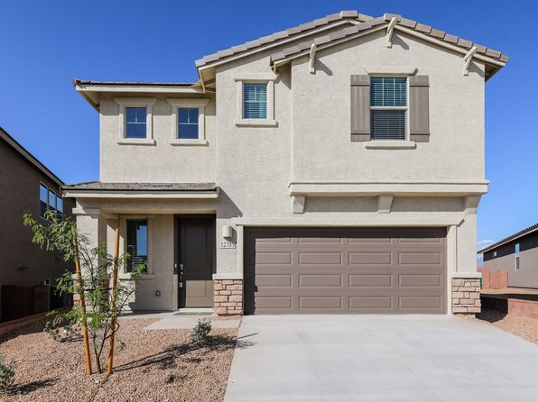 12705 E Caden Dr