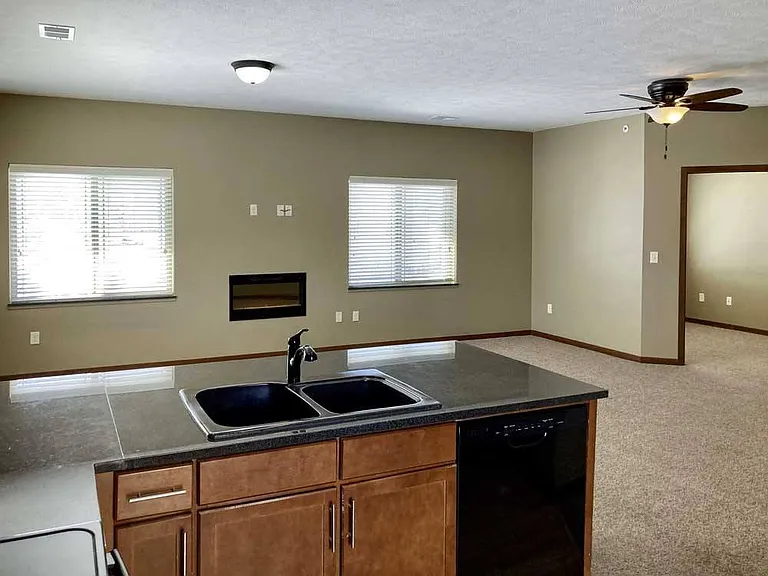Villas of Omaha at Butler Ridge — Photo 96