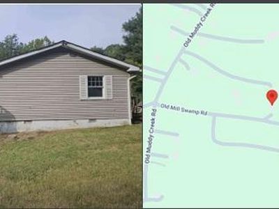 4117 Old Muddy Creek Rd, Edgewater, MD, 21037