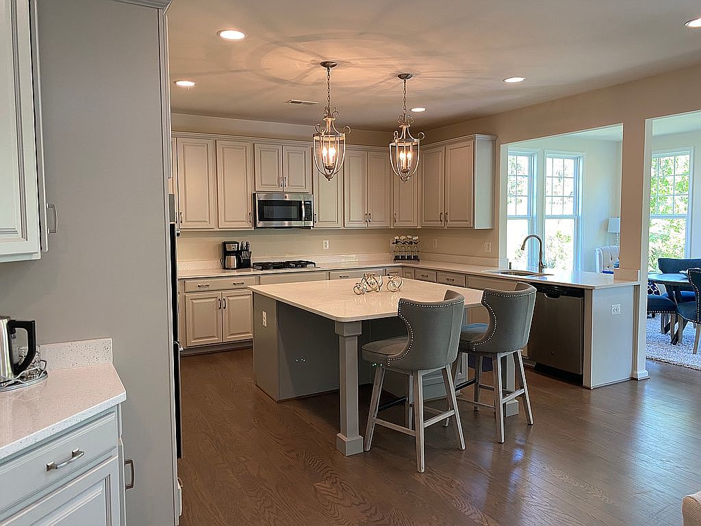 40988 Maplehurst Dr, Aldie, VA 20105 Zillow