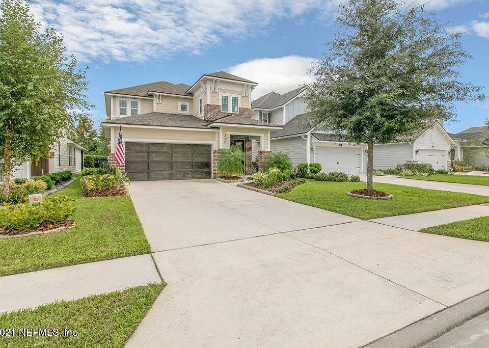 1st image of 230 Vista Lake Cir