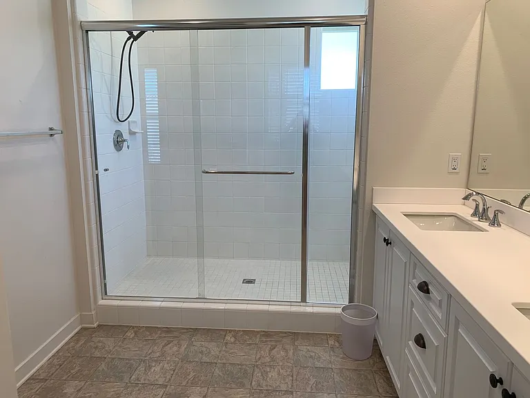 1207 Camino Levante — Photo 36