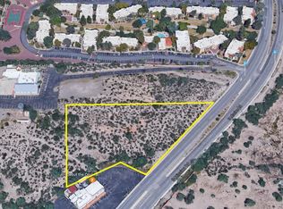 0 S Mission Rd, Tucson, AZ 85713