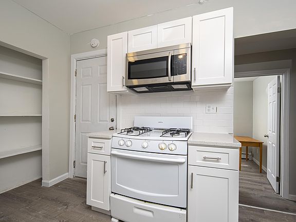 2nd image of 79 14th St #10469511