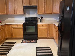 306 Old Squaw Ct, Cambridge, MD 21613