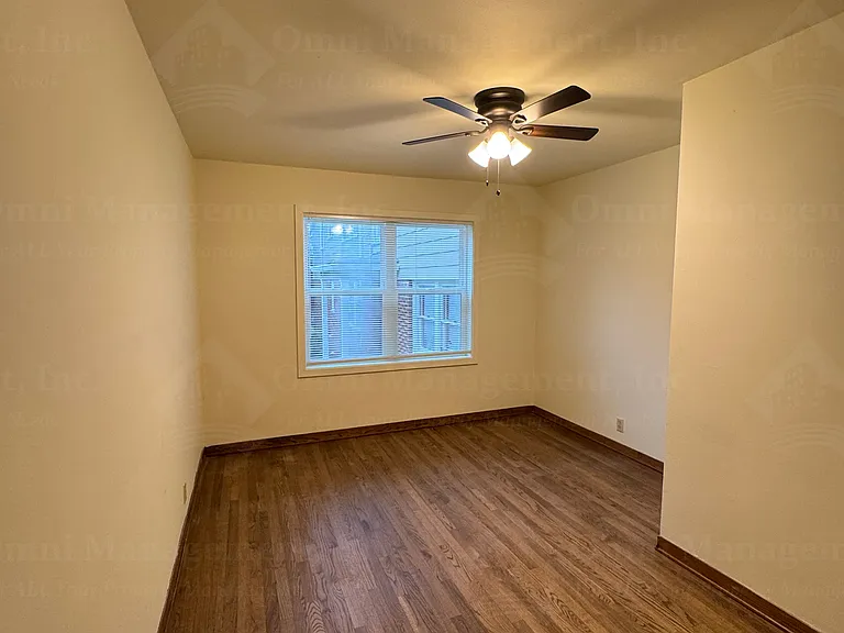 426 NE 63rd Ave #3 — Photo 8