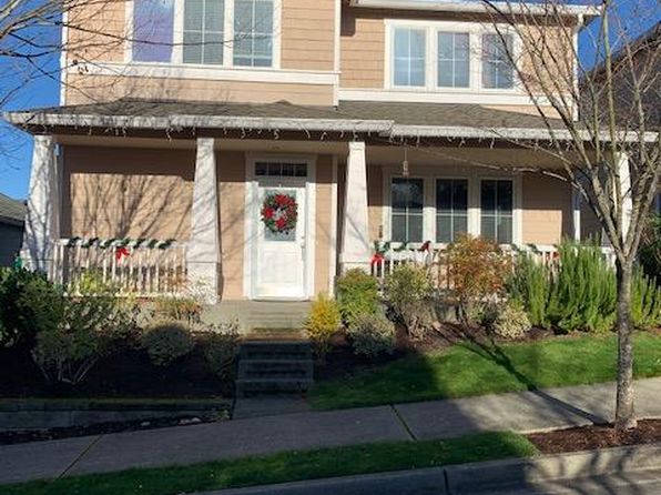 rent to own homes issaquah wa