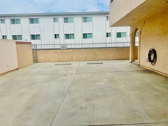 3rd image of 11530 215th St
