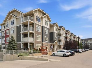 155 S Skyview Ranch Way NE #4304, Calgary, AB T3N 0L4