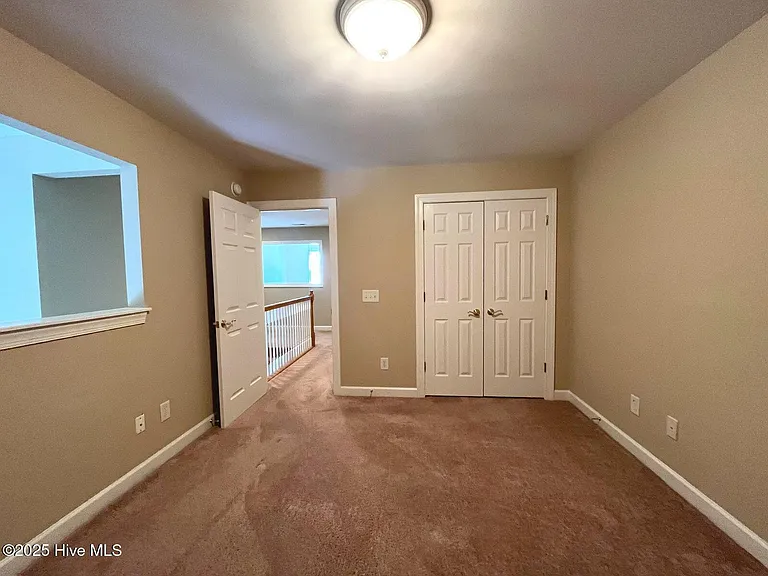 150 Starland Ln — Photo 26