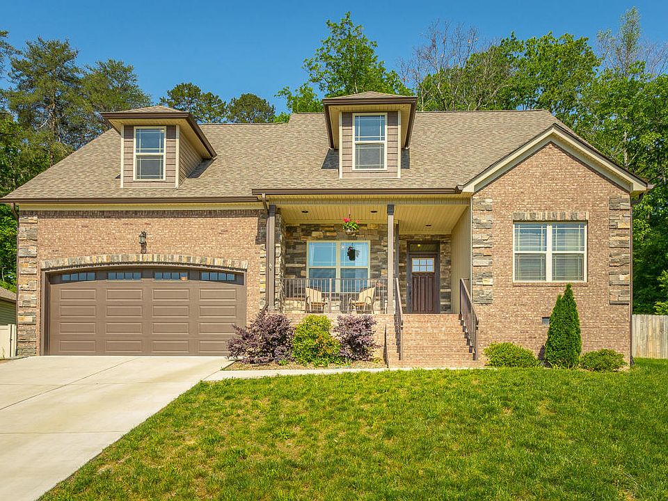 1st image of 724 Soaring Eagle Cir