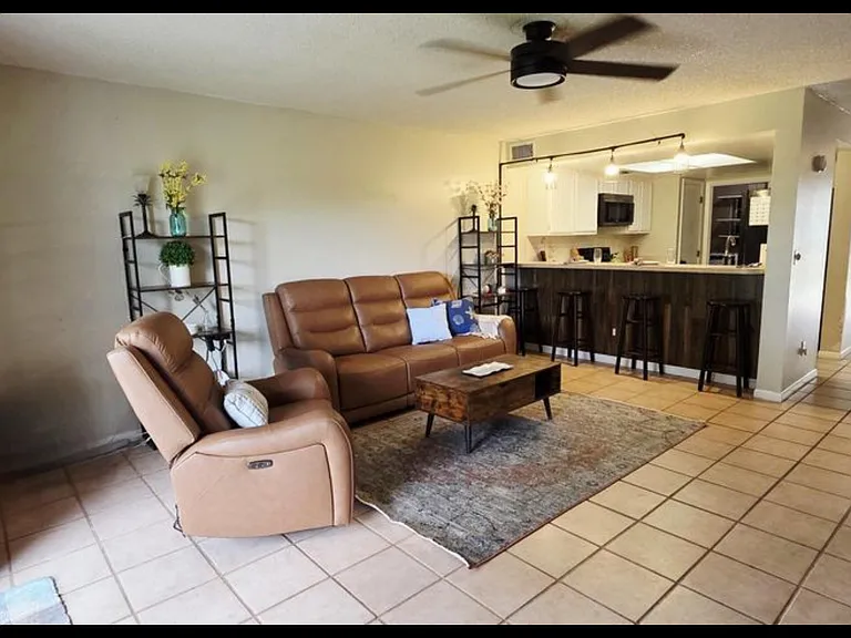 2952 Finsterwald Dr #1 — Photo 2