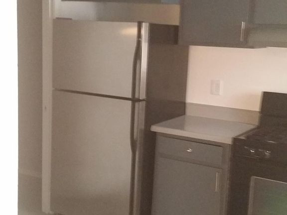 5th image of 3421 W DUNLAP Avenue #280