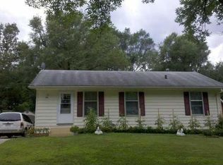 4308 SE 6th St, Des Moines, IA 50315