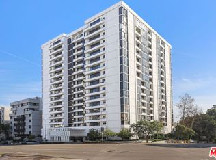 10660 Wilshire Blvd APT 407, Los Angeles, CA 90024