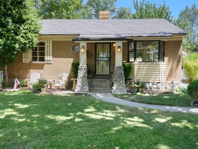 3045 S 1640 E, Millcreek, UT, 84106