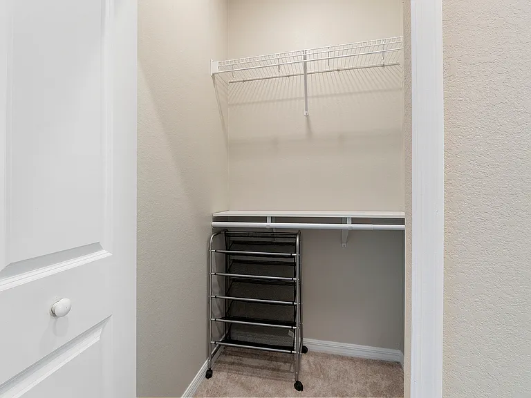 14041 Heritage Landing Blvd #638 — Photo 13