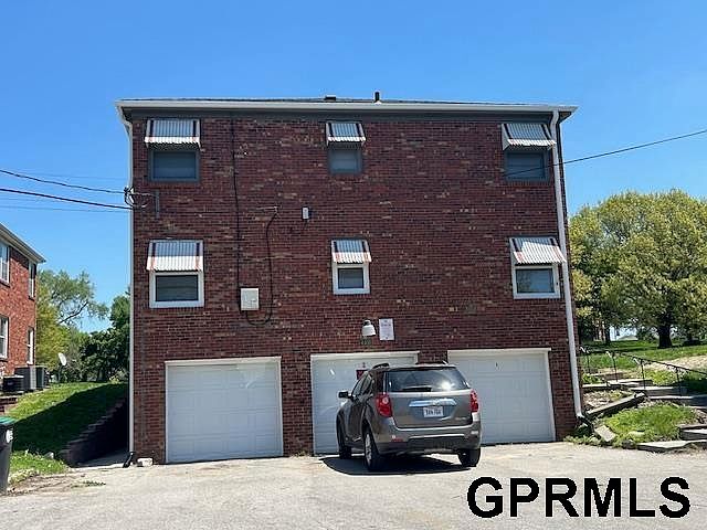 2nd image of 4406 N 52nd St