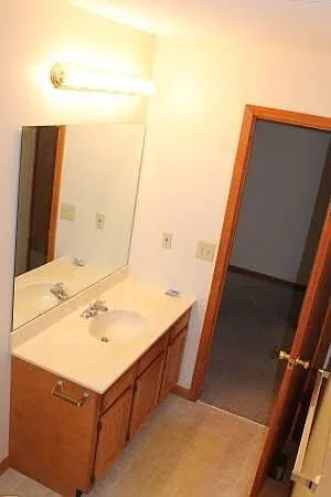 415 Connie Ct #A — Photo 9