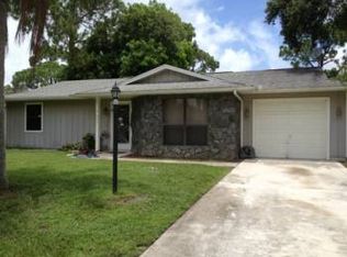 411 NW Sherbrooke Ave, Port Saint Lucie, FL 34983