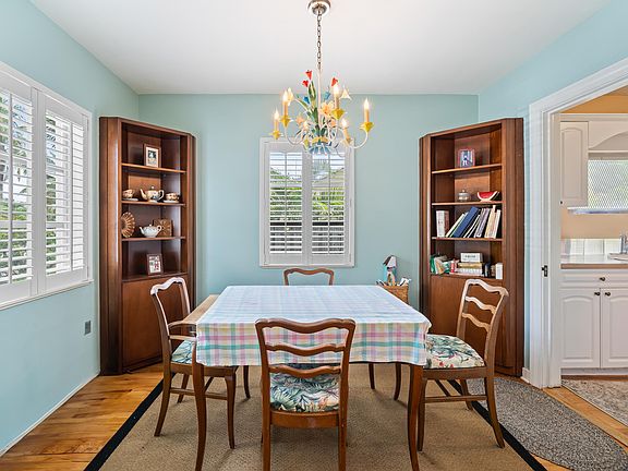 5th image of 1014 N M Street
