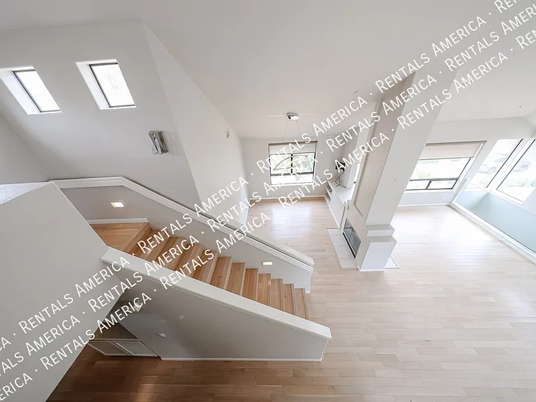 7400 E Gainey Club Dr #218 — Photo 49