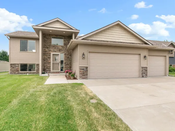 517 22nd Ave N, Sartell, MN 56377