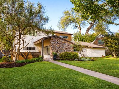 9747 Broken Bow Rd, Dallas, TX, 75238