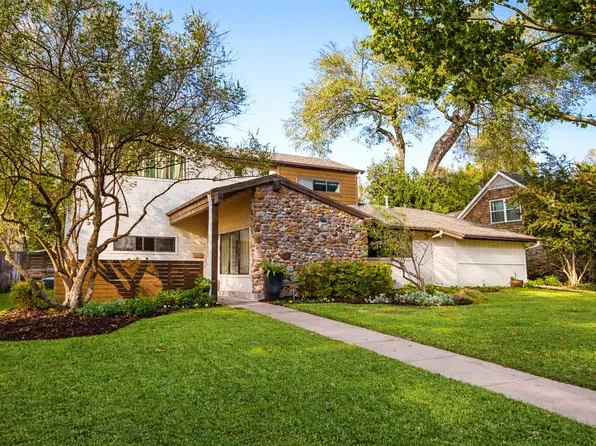 9747 Broken Bow Rd, Dallas, TX 75238