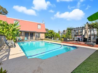 900 S Lamar Blvd APT 210, Austin, TX 78704