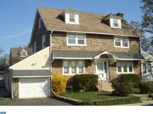 7000 Llanfair Rd, Upper Darby, PA 19082