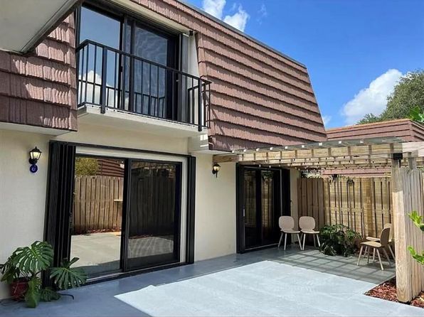 308 3rd Ln