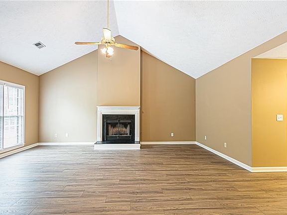 4th image of 3080 Heather Stone Way
