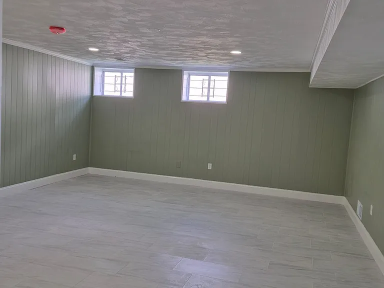 8404 Snowden Loop Ct — Photo 3
