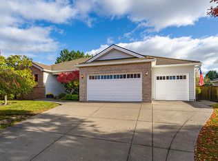 747 Eastridge Dr, Medford, OR 97504