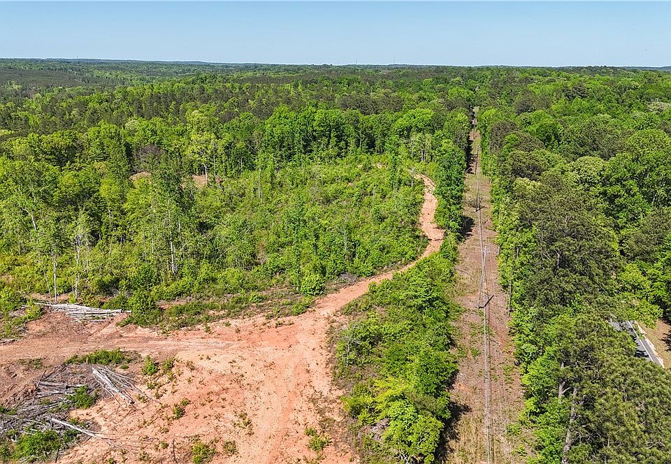 1st image of 0 Highway 22 E