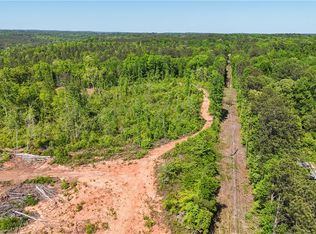 0 Highway 22 E, Alexander City, AL 35010