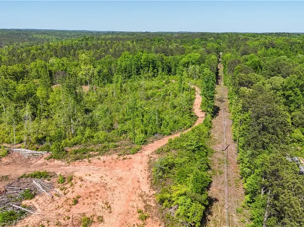 0 Highway 22 E, Alexander City, AL 35010