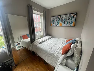 Rented by Delmark Realty LLC